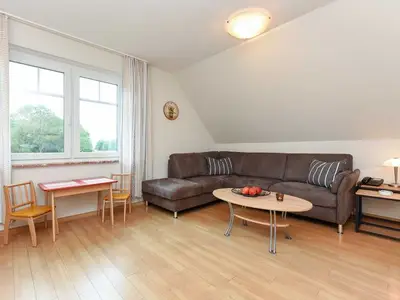 Ferienwohnung für 4 Personen (65 m²) in Neuharlingersiel 9/10