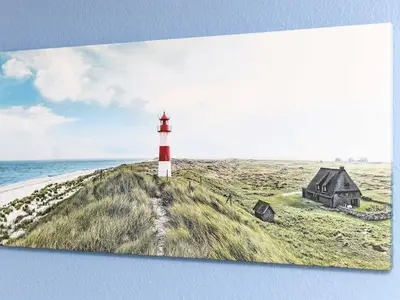 Ferienwohnung für 2 Personen (34 m²) in Neuharlingersiel 5/10