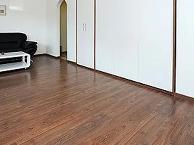 Ferienwohnung für 2 Personen (39 m²) in Neuharlingersiel 9/10