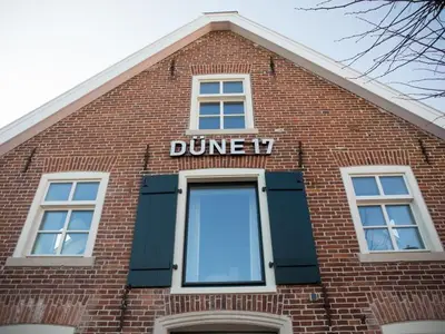 Ferienwohnung für 5 Personen (52 m²) in Neuharlingersiel 4/10