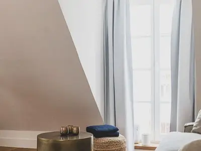 Ferienwohnung für 5 Personen (52 m²) in Neuharlingersiel 9/10