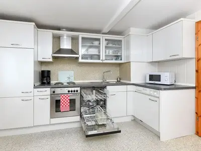 Ferienwohnung für 6 Personen (58 m²) in Neuharlingersiel 8/10