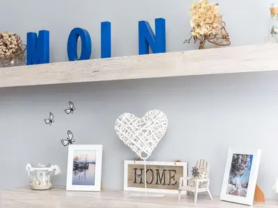 Ferienwohnung für 3 Personen (30 m²) in Neuharlingersiel 8/10