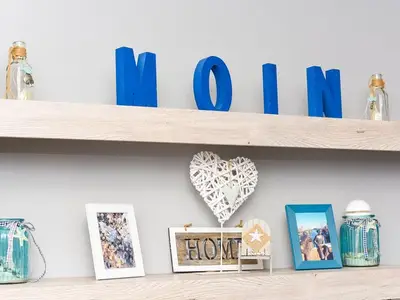 Ferienwohnung für 3 Personen (30 m²) in Neuharlingersiel 8/10