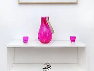 Ferienwohnung für 4 Personen (50 m²) in Neuharlingersiel 10/10