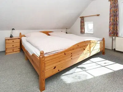 Ferienwohnung für 4 Personen (45 m²) in Neuharlingersiel 8/10