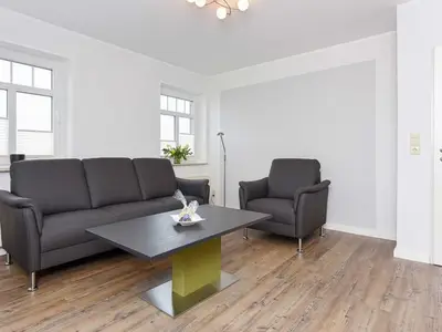 Ferienwohnung für 7 Personen (90 m²) in Neuharlingersiel 9/10