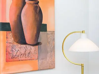 Ferienwohnung für 5 Personen (72 m²) in Neuharlingersiel 7/10