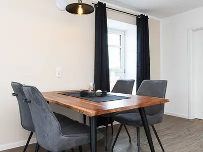 Ferienwohnung für 4 Personen (64 m²) in Neuharlingersiel 10/10