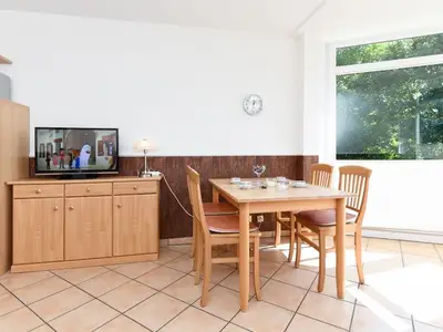 Ferienwohnung für 4 Personen (70 m²) in Neuharlingersiel 9/10