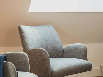 Ferienwohnung für 5 Personen (68 m²) in Neuharlingersiel 9/10