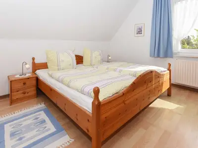 Ferienwohnung für 2 Personen (33 m²) in Neuharlingersiel 9/10