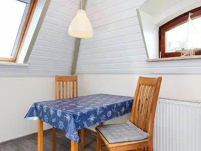 Ferienwohnung für 2 Personen (28 m²) in Neuharlingersiel 10/10