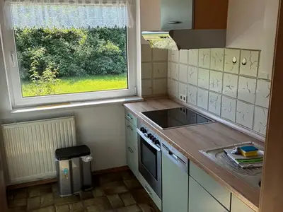 Ferienwohnung für 4 Personen (60 m²) in Neuharlingersiel 9/10
