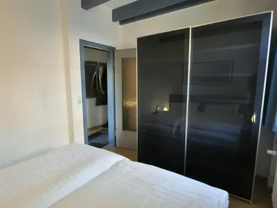 Ferienwohnung für 4 Personen (58 m²) in Neuharlingersiel 8/10