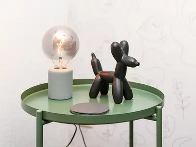 Ferienwohnung für 3 Personen (65 m²) in Neuharlingersiel 6/10