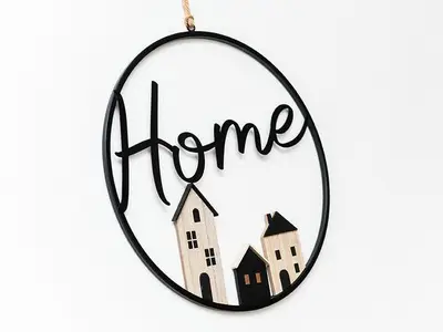 Ferienwohnung für 3 Personen (72 m²) in Neuharlingersiel 10/10