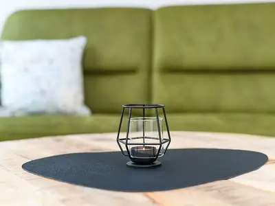 Ferienwohnung für 3 Personen (50 m²) in Neuharlingersiel 6/10