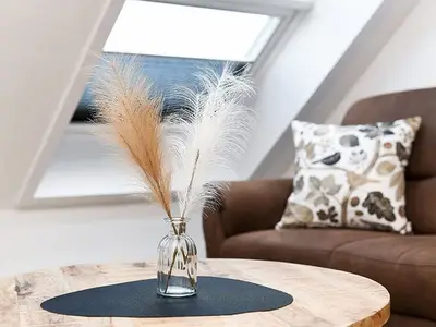 Ferienwohnung für 4 Personen (57 m²) in Neuharlingersiel 6/10