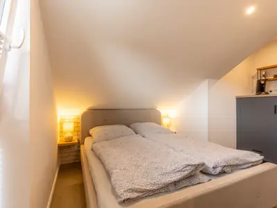 Ferienwohnung für 3 Personen (30 m²) in Neuharlingersiel 9/10