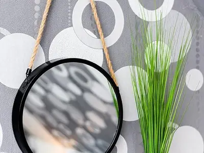 Ferienwohnung für 2 Personen (30 m²) in Neuharlingersiel 9/10