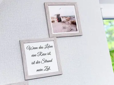 Ferienwohnung für 2 Personen (30 m²) in Neuharlingersiel 5/10