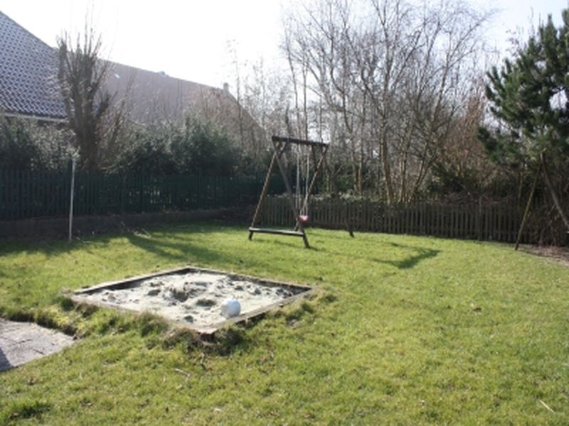 Ferienwohnung Fur 2 Personen 0 M Ab 45 Id 21526155