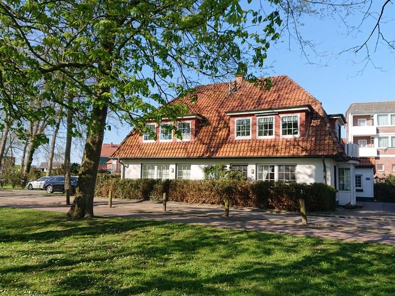 21983263-Ferienwohnung-4-Neuharlingersiel-800x600-0