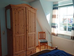 21983263-Ferienwohnung-4-Neuharlingersiel-300x225-5