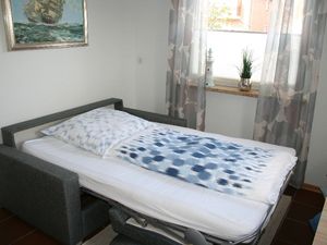 21525783-Ferienwohnung-2-Neuharlingersiel-300x225-5