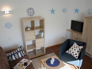 21526473-Ferienwohnung-2-Neuharlingersiel-300x225-4