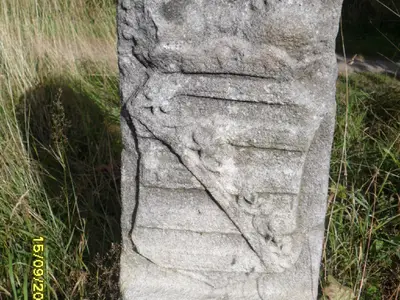 Rennsteigstein