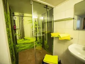 Ferienwohnung für 4 Personen (70 m²) in Neuhaus am Rennweg