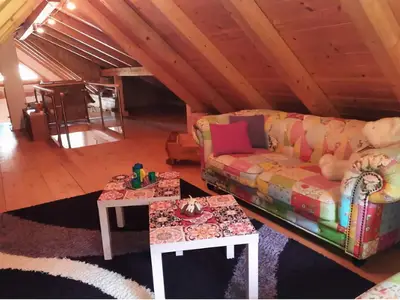 LivingRoom