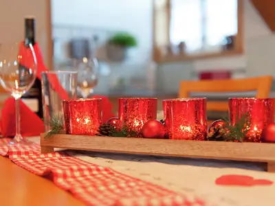 Ambiance
