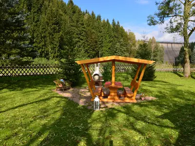 GardenSummer