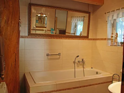 Ferienwohnung für 3 Personen (70 m²) in Neuhausen (Spree-Neiße) 7/10