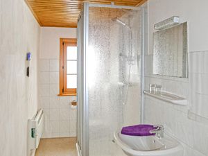 24004229-Ferienwohnung-5-Neuhausen/Erzgebirge-300x225-5