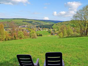 24004370-Ferienwohnung-6-Neuhausen/Erzgebirge-300x225-1