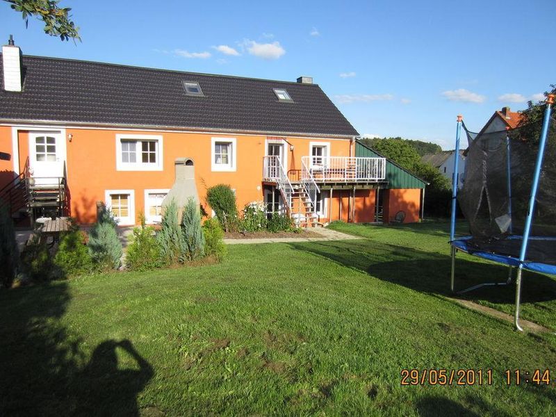 22768891-Ferienwohnung-14-Neuheilenbach-800x600-1