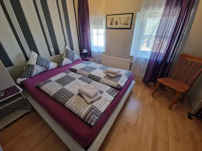Schlafzimmer_3