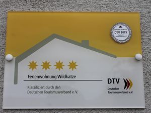 22118559-Ferienwohnung-2-Neuhütten-300x225-1