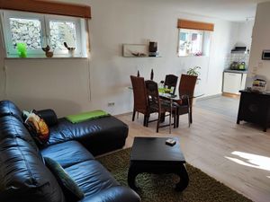 22118559-Ferienwohnung-2-Neuhütten-300x225-5