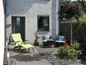 Ferienwohnung für 2 Personen (50 m²) in Neuhütten