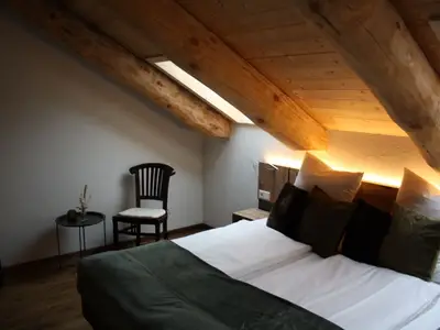 Ferienwohnung für 5 Personen (78 m²) in Neuhütten 9/10