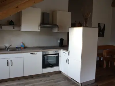 Ferienwohnung für 5 Personen (78 m²) in Neuhütten 7/10