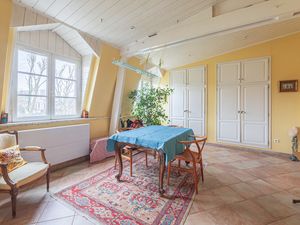 24003517-Ferienwohnung-6-Neuilly-sur-Seine-300x225-3