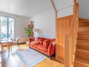 24003517-Ferienwohnung-6-Neuilly-sur-Seine-300x225-5