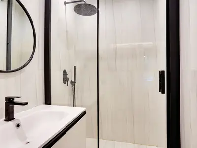 Ferienwohnung für 3 Personen (47 m²) in Neuilly-sur-Seine 4/10