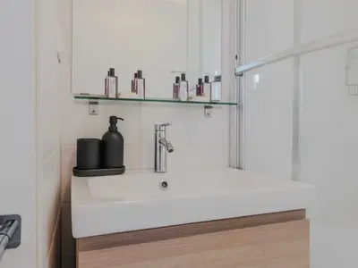 Ferienwohnung für 5 Personen (46 m²) in Neuilly-sur-Seine 10/10